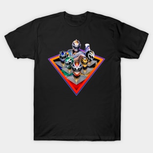 Cosmic Like is 95' T-Shirt